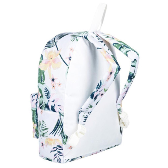 Roxy Τσάντα πλάτης Sugar Baby 16L - Small Backpack